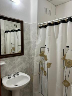 DEPARTAMENTO TEMPORARIO DONOVAN - Housity