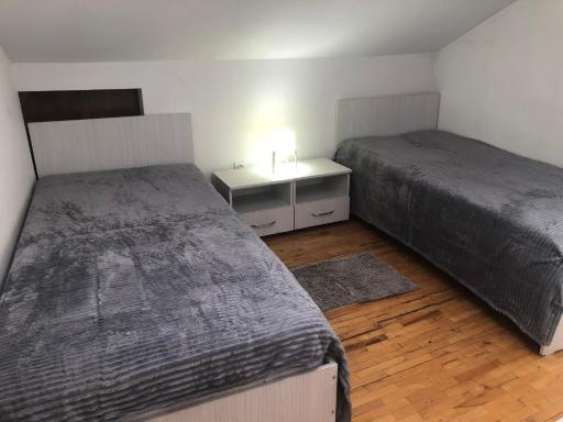 Apartment KARADAK - Housity
