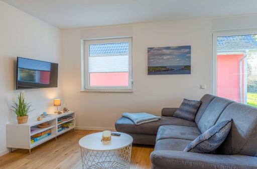 Ferienhaus Merlin - Housity