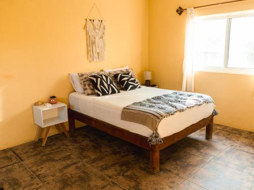 Loft Pacífico - Housity