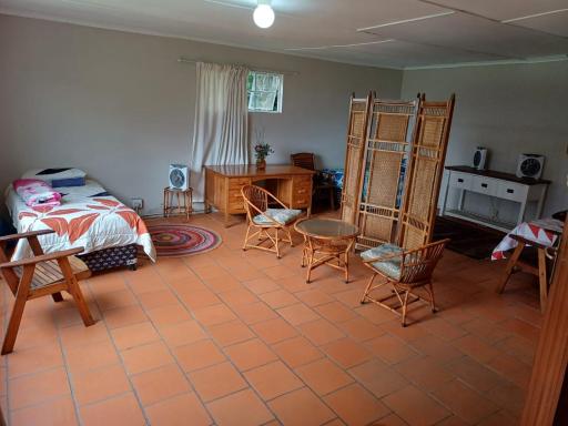 The Farm House - Housity