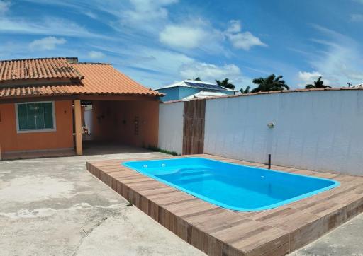 Recanto de Araruama - Housity