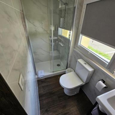 ClassEco Gent - Housity