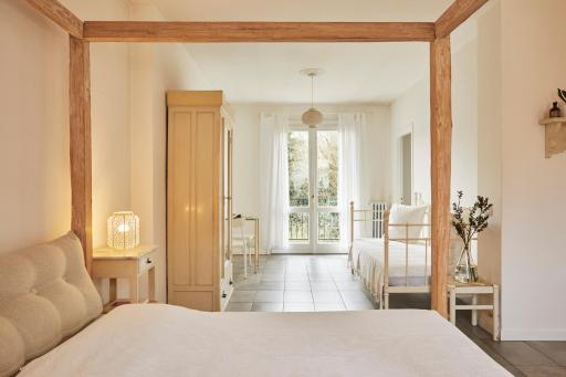 Il Fiume Azzurro Home B&B - Housity