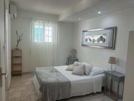 F2 de charme Les Abymes - Housity