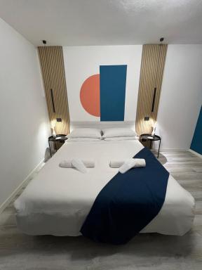 La Torretta - Housity