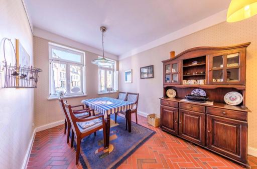 Altstadt - Apartments - Housity