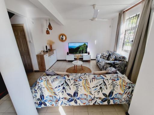 La Residence Mauritius - Housity