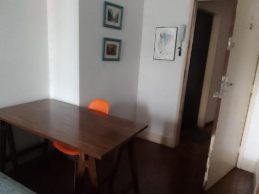 Apartamento 112 Centro Consolaçao - Housity