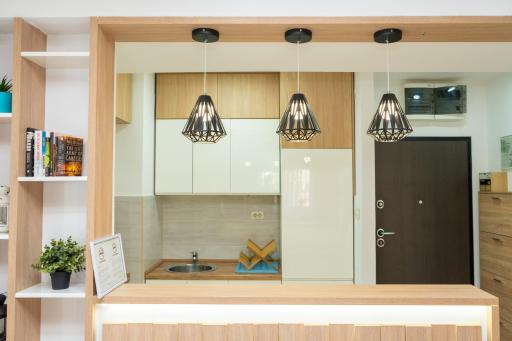 Skopje Modern Apartment - Housity