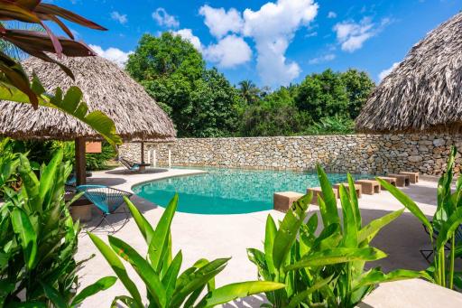 Cuatro Lunas Hotel Boutique - Housity