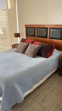 Apartamento en Club Oceano - Housity