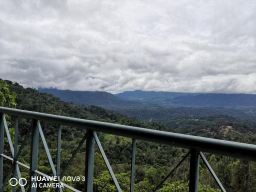 Genting Sempah Berjaya Hill - Housity