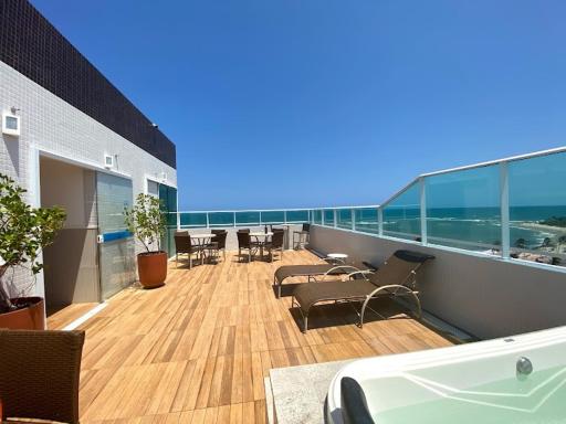 Smart Itapuã - Housity