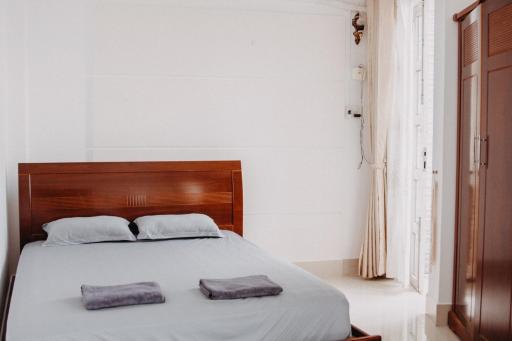 Fabulous Mekong Homestay - Housity