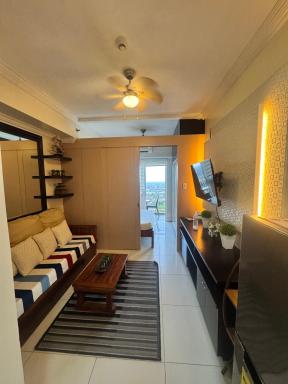 JT Tagaytay Suites - Housity