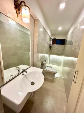 Honeywood Holiday Homes - Housity