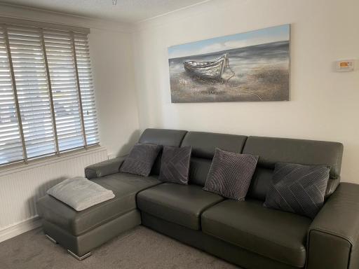 Whitehouse Holiday Lettings - Luxury Serviced Properties in St Neots, Little Paxton and Great Paxton - Housity