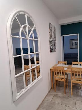 Apartamenty Lawendowy Zakątek 2 - Housity