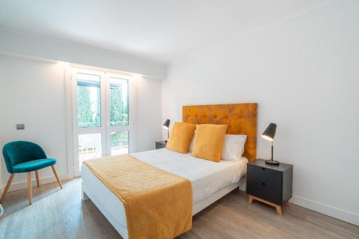 Central Sea View - Housity