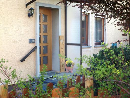 Apartment Nelli - Housity