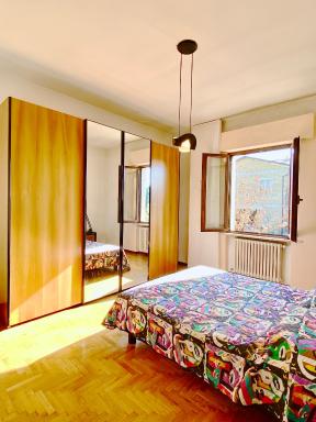 Appartamento Bimba in Toscana - Housity