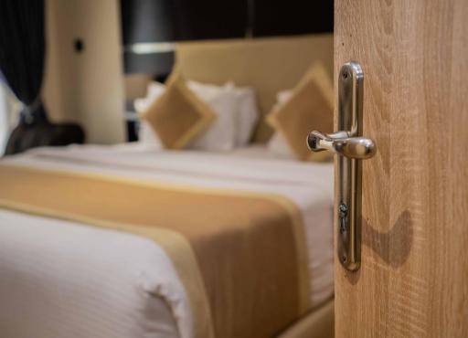 Watercress Hotels and Event - Housity