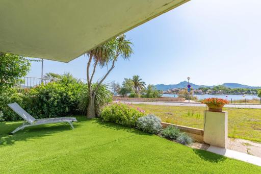 Tarida - Housity