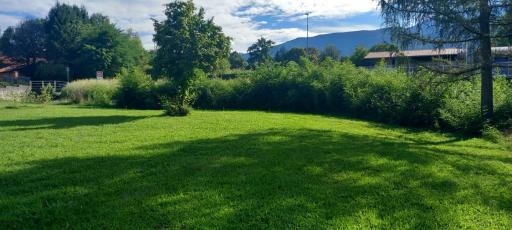 Ca'Nostra - Housity
