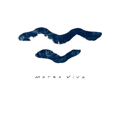 M a r e a V i v a - Housity