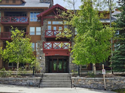 Panorama Springs Lodge - Housity