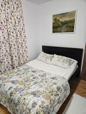 Sol apartaments 3 camere - Housity