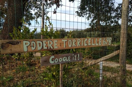 PODERE TORRICELLE 69B Pancole Gr, seaview infinity pool, jacuzzi and sauna, exclusive villa for 4 and independent extra suite for 2 in main villa with private ensuite bathroom, kitchenette, dining area for 6 with barbeque in exclusive private garden - Housity