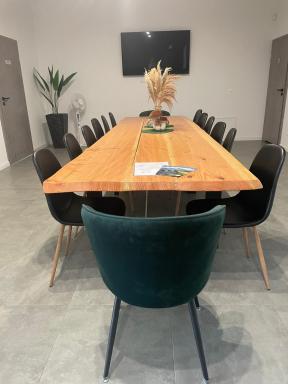MoryńApartments R20 - Hizvo