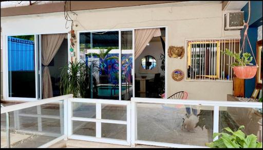 Casa León Real Zihuatanejo - Housity