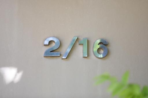 Prima Villas Karon Phuket - Housity