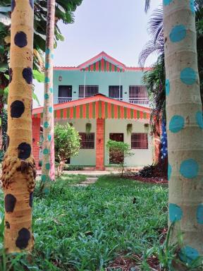 Sai Ram Cottage - Housity