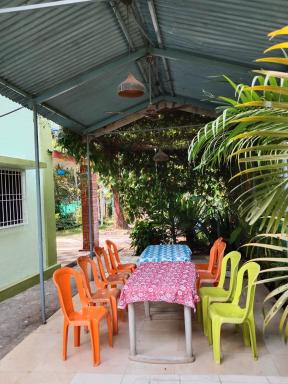 Sai Ram Cottage - Housity