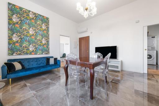 Suite Speciosa Bestvacationever - Housity