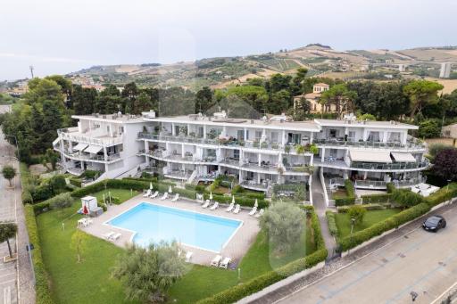 Homiday - Residence Mykonos - Housity