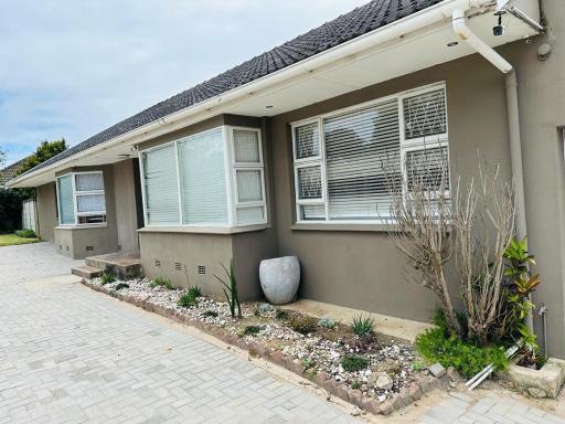 Jodwell Guesthouse - Housity