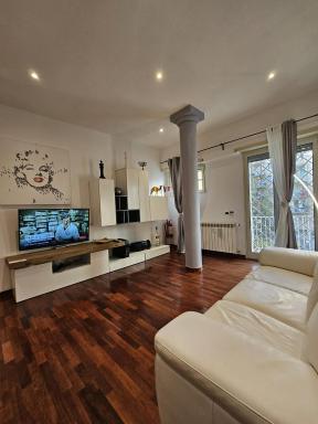 A Casa di Luca - Housity