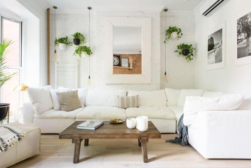 The Dutch House - Housity