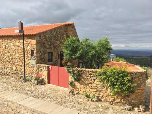 Casa da Amendoeira - Housity