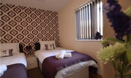 Appleton Apartments - Housity