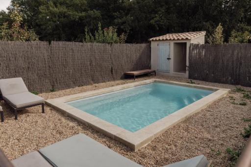 LES VIGNES - Housity