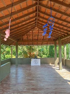 Villa Sea Side Beruwala - Housity