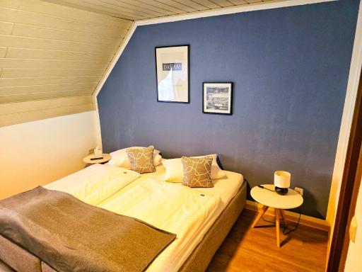 Lindenhof Falkenberg - Housity