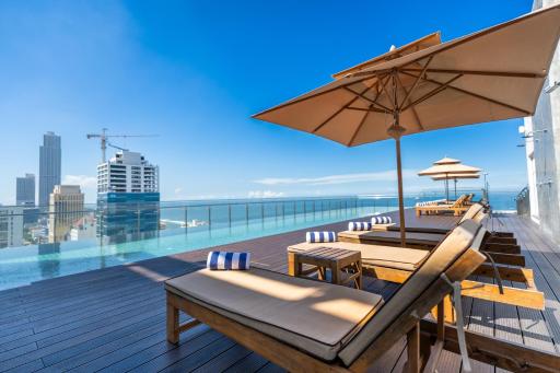 Sofia Colombo City Hotel - Housity