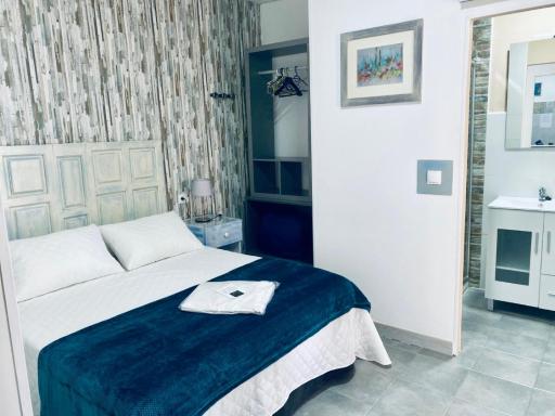 LA CASA MIRADOR DE ÉCIJA - Housity